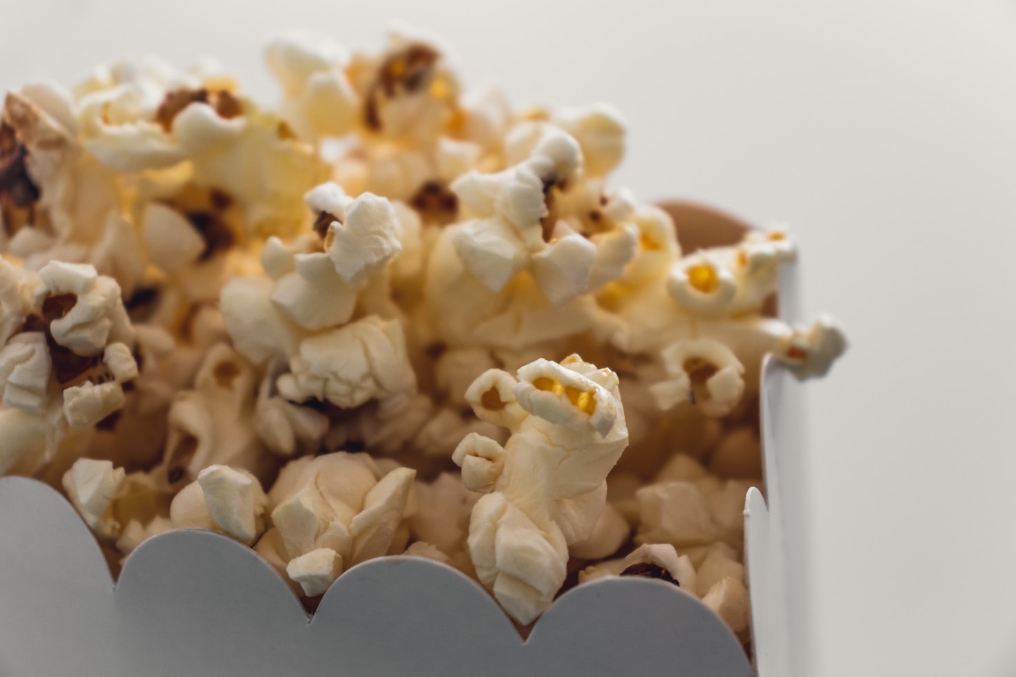 نصائح لاختيار الفيلم المثالي لسهرتك