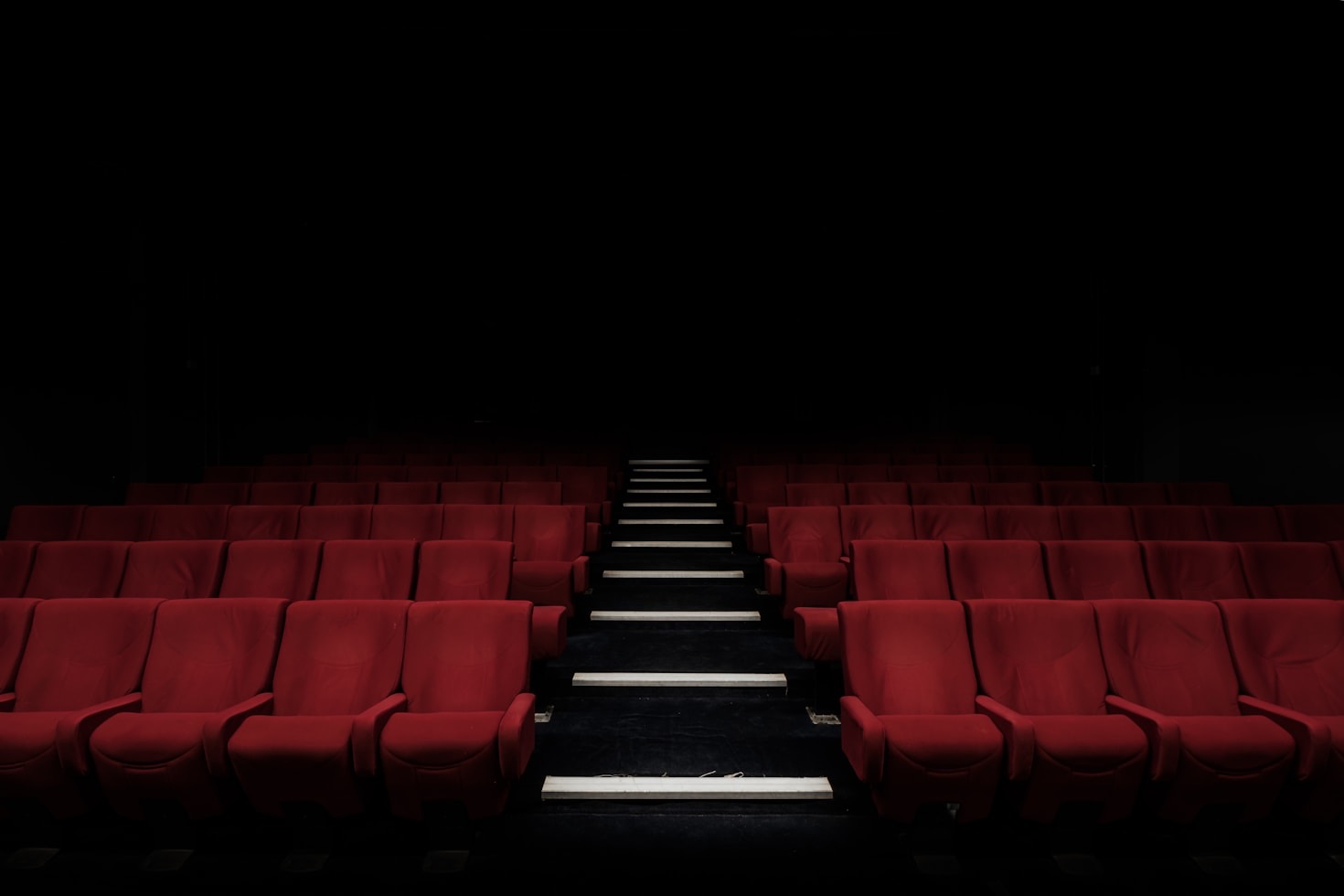 كيف يتم تقييم الأفلام بشكل موضوعي؟